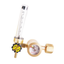 Lotus LTRR016C Argon Regulator - ToolsSavvy.ph