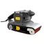 Lotus LTSB4-24X Belt Sander 120W - ToolsSavvy.ph