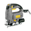 Lotus LTSJ60-550X Variable Speed Jigsaw 550W - ToolsSavvy.ph
