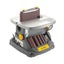 Lotus LTSO450X Oscillating Belt/Spindle Sander 450W - ToolsSavvy.ph