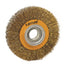 Lotus LTXT Circular Brush - ToolsSavvy.ph