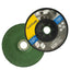 Lotus LTXT100FGW Flexible Grinding Wheel - ToolsSavvy.ph