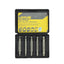 Lotus LTXT500SE Screw Extractor - ToolsSavvy.ph