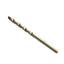 Lotus Masonry Drill Bit - ToolsSavvy.ph
