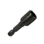Lotus Nut Driver - ToolsSavvy.ph
