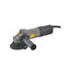 Lotus SG900XR Angle Grinder (Slider) 4" 900W - ToolsSavvy.ph