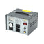 Lotus SM1000X Automatic Voltage Regulator Servo Motor 1000VA - ToolsSavvy.ph