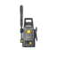 Lotus X2-110SE Pressure Washer 1400W - ToolsSavvy.ph