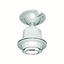 Firefly Low Bay Reflector Bracket for Blended Mercury / CFL | Firefly by KHM Megatools Corp.