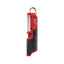 Milwaukee M12SL-0 Cordless Led Light (Bare) - Goldpeak Tools PH Milwaukee