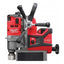 Milwaukee M18FMDP-502C Cordless Magnetic Drill Press - Goldpeak Tools PH Milwaukee