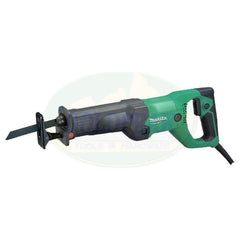 Makita MT M4500M Reciprocating Saw - Goldpeak Tools PH Makita MT