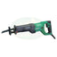 Makita MT M4500M Reciprocating Saw - Goldpeak Tools PH Makita MT