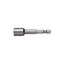 Brown Magnetic Nut Setter 14" Shank