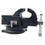 MaxTools Bench Vices - ToolsSavvy.ph