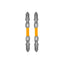 Ingco SDBIM72PH265 Impact Screwdriver Bit - KHM Megatools Corp.