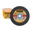 Ingco MCD10105100 Abrasive Metal Cutting Disc Set - KHM Megatools Corp.