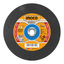 Ingco MCD283551 Cut Off Wheel / Cutting Disc 14" | Ingco by KHM Megatools Corp.