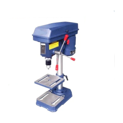 Meiho Drill Press Machine | Meiho by KHM Megatools Corp.