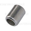 Megatools FERROLS2 Stainless Ferrules 14.5mm - ToolsSavvy.ph