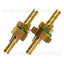 Megatools HC008 Hose Connector 8mm - ToolsSavvy.ph