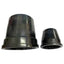 Megatools DWCOVER Oil Bladder / Bottom Rubber Cover - ToolsSavvy.ph