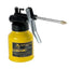 Megatools MPOC250 Oiler Can 250ml - ToolsSavvy.ph