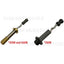 Megatools RPS Screw Pump Assy - ToolsSavvy.ph