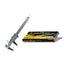 Megatools MVCAL150 Caliper 150mm - ToolsSavvy.ph
