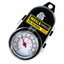 Megatools ATG100PSI Tire Gauge 100PSI - ToolsSavvy.ph
