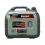 Maxsell MG33001 Inverter Generator 3.0KW | MaxSell by KHM Megatools Corp.