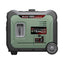 Maxsell MG5500I Inverter Generator 5.5KW | MaxSell by KHM Megatools Corp.