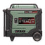 Maxsell MG8500I Inverter Generator 8.0KW | MaxSell by KHM Megatools Corp.