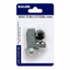 MG RMTC316 Raijin Mini Tube Cutter