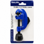MG RTC330 / RMTC330 Raijin Tube Cutter
