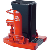 Masada Toe Jack Return Spring Type - KHM Megatools Corp.