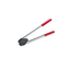Midwest / Encore EP-1225 Plastic Strapping Sealer 5/8"
