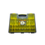 Showa MJ-2045 Plastic Tool Box