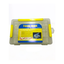 Showa MJ-3103 Plastic Tool Box