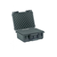 Showa Safety Protective Box