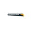 Olfa Metal ML Handle Utility Knife 18mm