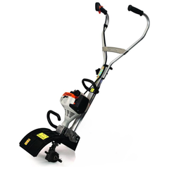 Stihl MM 56 Gasoline Multi Engine KOMBI System | Stihl by KHM Megatools Corp.