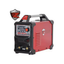 Zelda MMA-160LCD Inverter Welding Machine