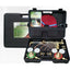 Morweld VHCW-21P Cutting & Welding Outfit (Victor Type) | Morweld by KHM Megatools Corp.