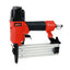 MPT MANF60B Pneumatic Air Brad Nailer / Nail Gun - ToolsSavvy.ph