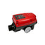 MPT MAPC106 Automatic Pump Control 1100W - ToolsSavvy.ph