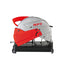 MPT MCOS3557B Cut Off Saw 2200W - ToolsSavvy.ph