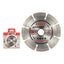 MPT Diamond Cutting Disc 4" - ToolsSavvy.ph