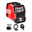 MPT MMA1605 Inverter Welding Machine 160A - ToolsSavvy.ph