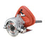 MPT MMC1103 Marble Cutter 1240W - ToolsSavvy.ph